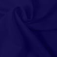 thumbnail image 6 of Eltusu Boys Hoodies Pullover, Long SLeeeve Lightweight Spring Fall Casual Hooded Sweatshirts Dark Blue Size 10-12 T, 6 of 8