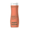thumbnail image 1 of ATTITUDE super leaves, Colorlast Shampoo, Avocado Oil & Pomegranate, 1 of 7