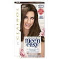 thumbnail image 2 of Clairol Nice 'N Easy Dark Mocha Brown, 2 of 2