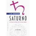 thumbnail image 1 of Saturno (N.E.), 1 of 2
