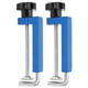 thumbnail image 5 of Kit de válvula EGR, tubo de refrigeración, repuesto 55202704 para Astra H/Zafira B/Vectra/Signum Jadeshay A, 5 of 8