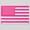 Color 1, variant on 1PC Personalized Flag Banner Custom American Flag with Photo Funny Poster for Bedroom Dorm Party Decoration