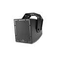thumbnail image 4 of (8) JBL AWC62-BK 6.5" 120 Watt Black Indoor/Outdoor 70V Commercial Speakers, 4 of 14