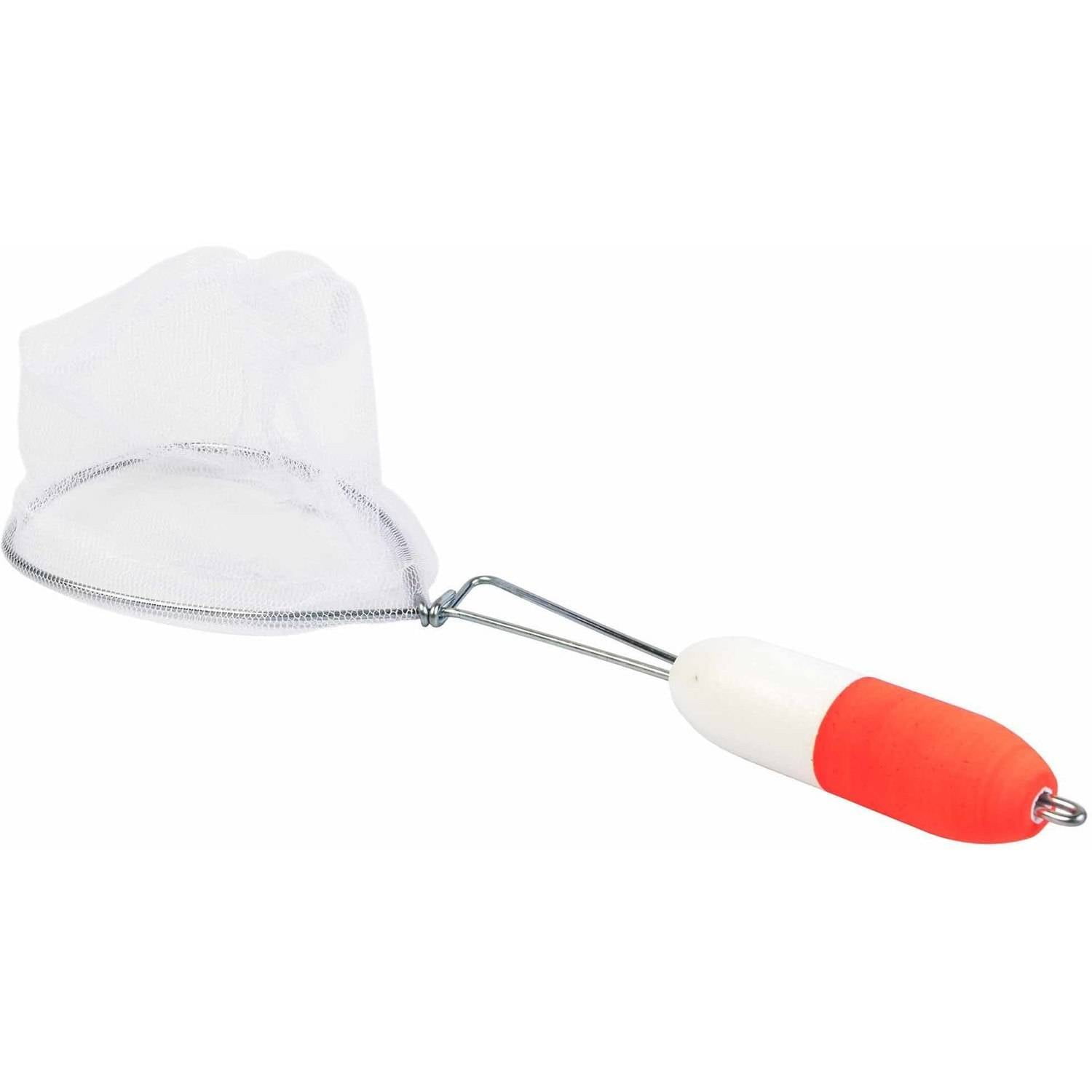 Ozark Trail Floating Dip Net, 12.5"