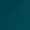 Emerald Forest, variant on Women’s Strappy Longline Bra, Sizes XS-XXXL