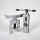 thumbnail image 3 of Expansor De Tubo Para Ángulo Excéntrico Tipo Cono Kit De Herramientas De Abocardado Herramientas De Refrigeración Herramienta De Abocardado Universal Speravity HA020050-00, 3 of 7