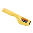 thumbnail image 2 of Herramienta de afeitar, Mini Lima, práctico diseño ergonómico, herramienta moldeadora de cerámica, herramienta de mano para escultura de carpintería, 2 of 8