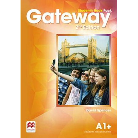 ISBN 9780230473058