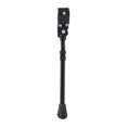 thumbnail image 1 of New Adjustable Bicycle Kickstand Mountain Bike Mtb Aluminum Side Rear Kick Stand, 1 of 5