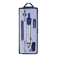thumbnail image 2 of for Geometry with Pencil Holder Replacement Tips for Drafting, 2 of 7