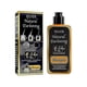 thumbnail image 1 of Polygonum Multiflorum Shampoo, To Black, Anti-dandruff, Anti-, 1 of 5