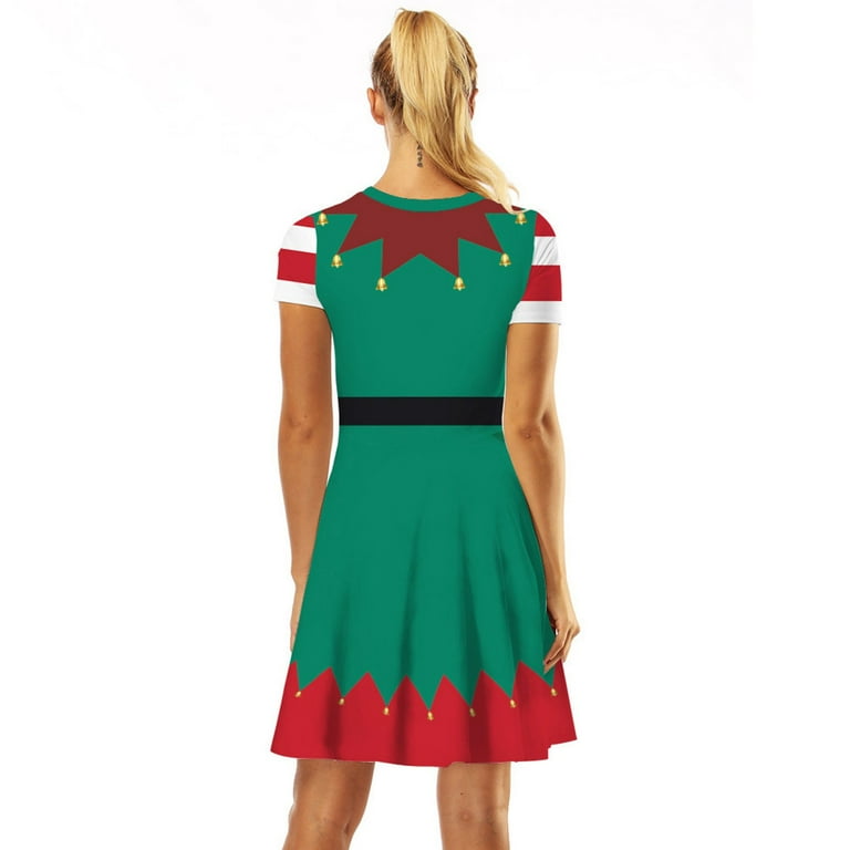 Primark christmas dresses top