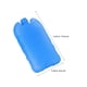 thumbnail image 5 of unbranded 6Ud Caja De Hielo Para Ventilador Refrigerante Uso En Espacios Pequeños, 5 of 6