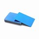 thumbnail image 1 of Customizable Aluminum Alloy Business Cards for DIY Engraving Projects, 1 of 3