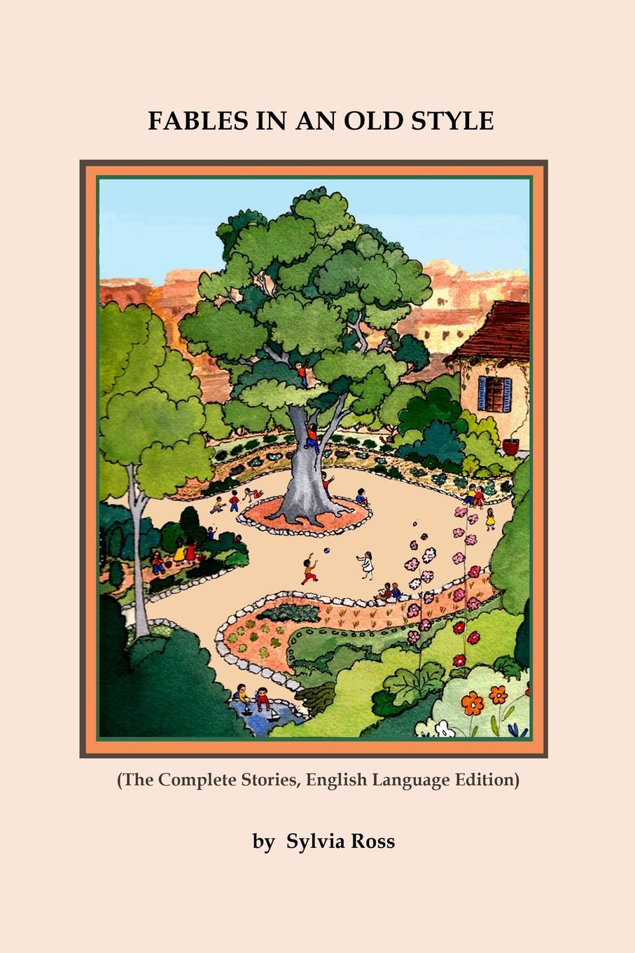 Outdated Fables 98.5.16, The Complete Fables : The Fable Episodenguide – VXNZ
