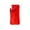 B, variant on 1 Pc Automatic Needle Threader, Manual Plastic Needle Threader, Easy Threading Needle Threader, Quick Threading Aid Machine for Hand Sewing and Stitching, 2.83x1.37 inch
