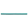 thumbnail image 1 of Stair Edges Trim Self-Adhesive Stair Edges Protector Stair Edging Transition Strip, 1 of 9