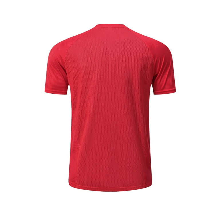 トップス Quick Dry In Out Tee ARCH QUICK DRY TEE – Coalatree