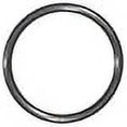 thumbnail image 2 of O-Ring Faucet No.67, 2 of 2