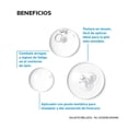 thumbnail image 3 of Serum La Roche-Posay Hyalu B5 Ojos Concentrado Anti Arrugas Para piel Sensible 15ml, 3 of 5