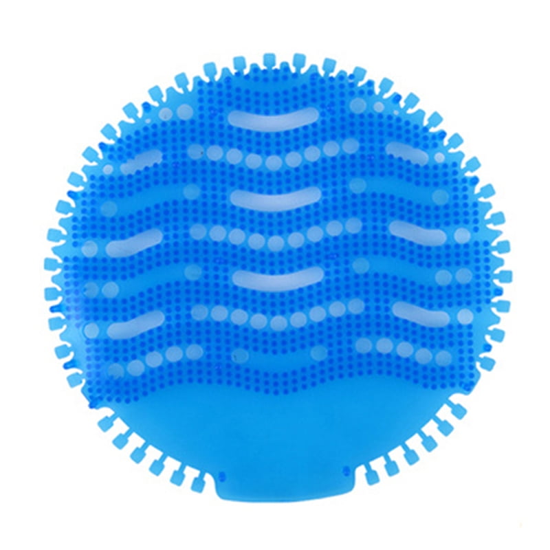 Fragrance Antimicrobial Deodorizer Men Urinal Deodorant Urine Pool