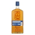 thumbnail image 2 of Paquete de 3 Whisky The Busker Single Malt 700 ml, 2 of 3