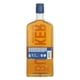 thumbnail image 2 of Pack de 6 Whisky The Busker Single Malt 700 ml, 2 of 3