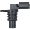 thumbnail image 2 of Herko Engine Camshaft Position Sensor CMP3117 for Ford Mercury Mazda Lincoln, 2 of 2