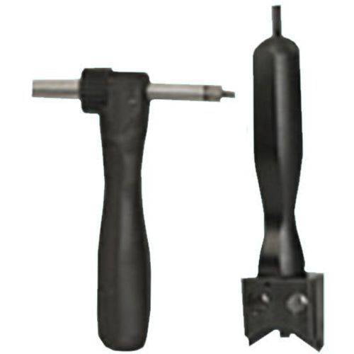 Thompson Center Arms 9425 Dimension Torque Tool and Leverage Tool