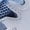 Snow Blue, variant on PLERISE Men's and Women's High-Top Basketball Shoes, Breathable Cushioned Sneakers for Training, Court Play, Running, and All-Day Comfort
