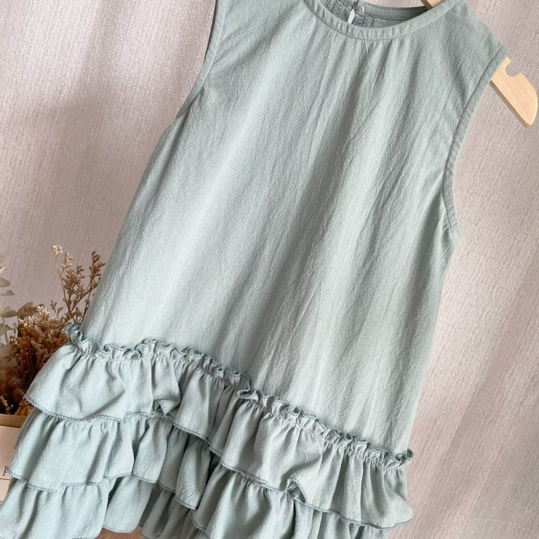 Semi formal dresses for 12 year olds deals