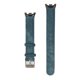 thumbnail image 2 of Correa de Cuero PU de Moda para 8 con Diseño Transpirable y Flexible Regalo para Hombres y Mujeres ANGGREK  Otros, 2 of 8