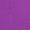 Purple, variant on Kids Girls Feather Tutu Skirt Leotard Rhinestone Latin Dance Unitard Jazz Modern Lyrical Dancewear Red 8