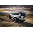 thumbnail image 4 of 24C LAND CRUISER 250/LEXUS GX 550 03IN PASS REAR 2.0 VS REMOTE RESERVOIR COILOVER KIT, 4 of 5