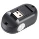 thumbnail image 3 of Godox XTR-16 2.4G Receptor de flash de control remoto inalámbrico X-system para, 3 of 8
