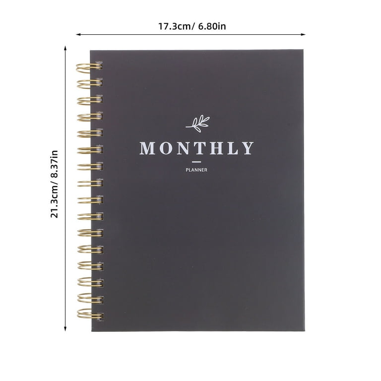 Stocks BetterThisWorld