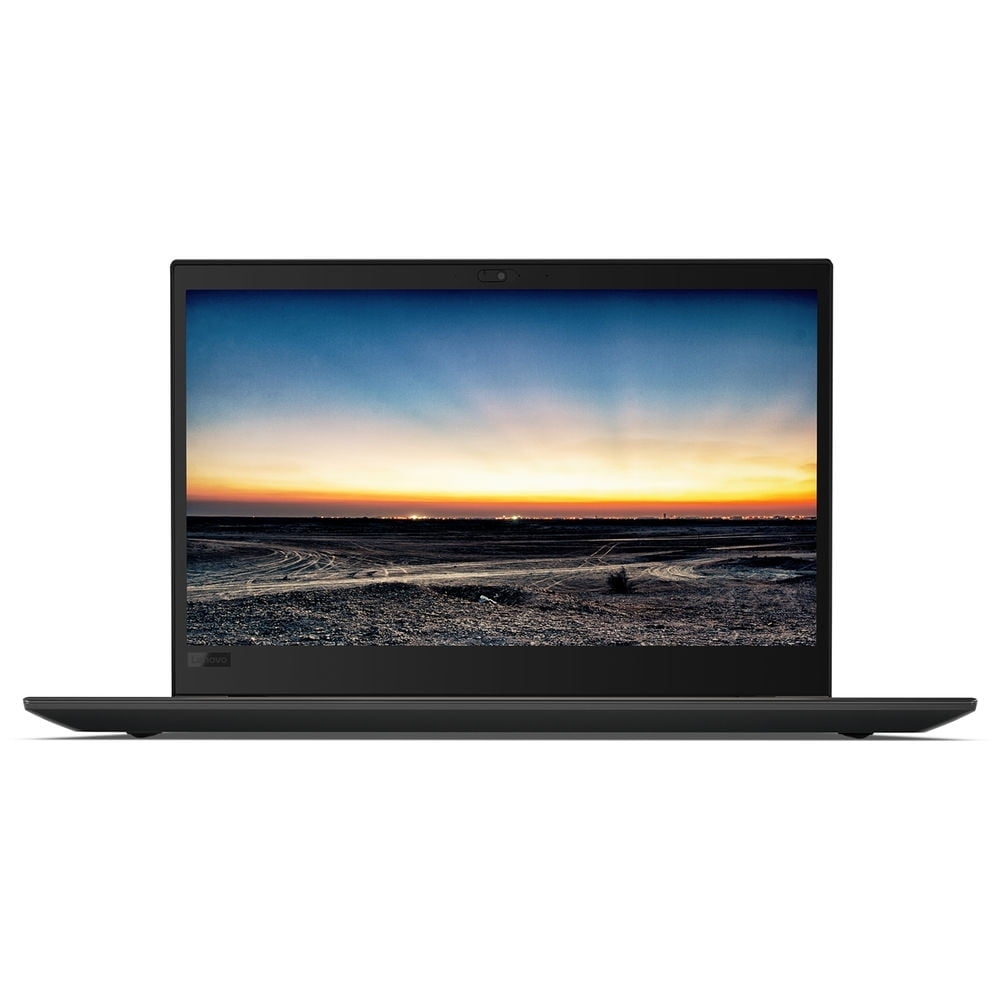 完成品 Lenovo i5-8350U（90 Core X280 ThinkPad - ノートPC - www.qiraatafrican.com