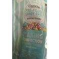 thumbnail image 3 of coastal bay confections pre-filled Easter eggs candy 14 count 2.24oz Bag, 3 of 5