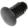 thumbnail image 1 of Dorman Retenue de Panneau Intérieur 963-018D Solutions OE; Remplacement OE pour Modèles Chrysler/Ford et GM; Longueur 0,88 Pouce; Noir; Plastique; Lot de 6, 1 of 2