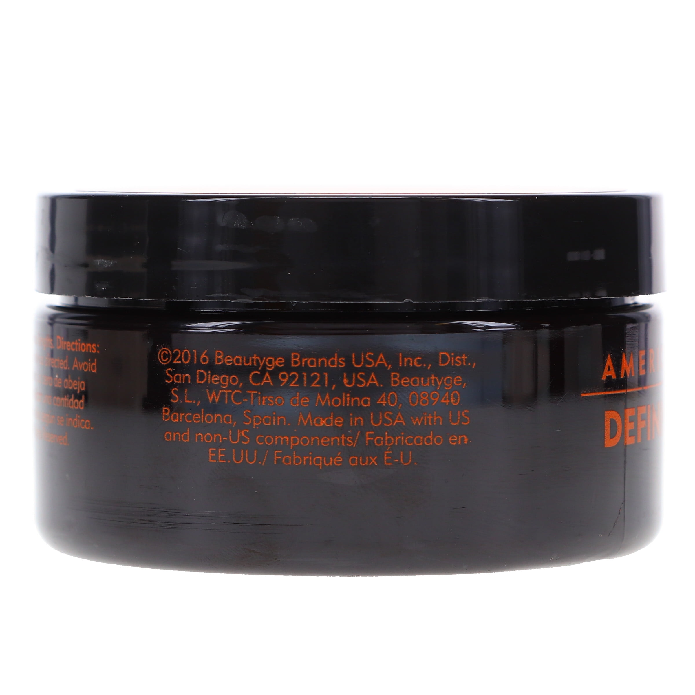 American Crew Defining Paste