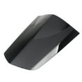thumbnail image 6 of NS Motorcycle Accessories Seat Cowl Cover Motorcycle Rear Seat Cowl Fairing Cover Passenger Pillion Tail Cover for GSXR1000 2003 2004 K3, 6 of 8