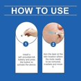 thumbnail image 5 of Professional Skin Care Pen for Pigmentation & Blemish Removal Easy-to-Use, Precision Laser Treatment for Clearer, Even Skin, Portable & Safe at Home, 5 of 5