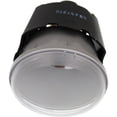 thumbnail image 4 of For Jeep Compass 2011 2012 2013 Fog Light Assembly Driver OR Passenger Side | Single Piece | Replacement For CH2592143 | 5182024AA, 4 of 7