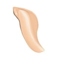 thumbnail image 3 of Revlon PhotoReady Candid Glow Moisture Glow Anti-Pollution Foundation, 110 Porcelain, 0.75 fl oz, 3 of 10