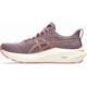 thumbnail image 1 of Zapatillas para correr ASICS GT-2000 13 para mujer en Dusty Mauve/Watershed 8, 1 of 9