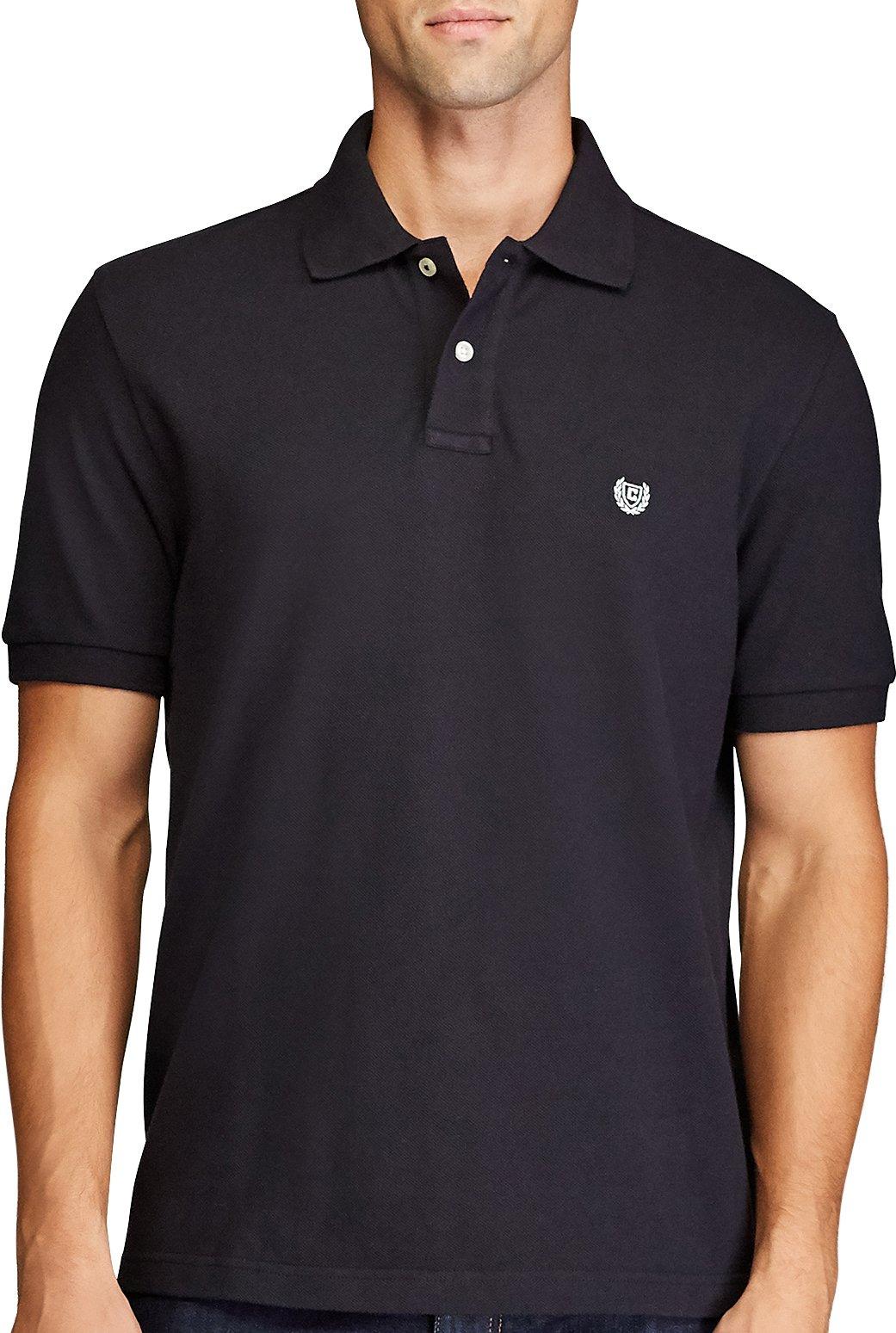Chaps polo shirts price Clearance