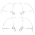 thumbnail image 2 of Protecteur de Lame d'Hélice à Dégagement Rapide, Protection pour Hélice, Protection pour Faim X8 MINI, Protection Anti-Rayures pour Pièces de Drone, 2 of 8