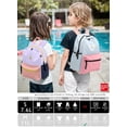 thumbnail image 3 of Minimochila Atgark Preschool para niños y niñas de 1 a 3 años, 3 of 8