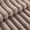 Light Coffee, variant on Smile Bee 18x18 inch Faux Fur Plush Decorative Throw Pillow Covers Set of 2, Soft Fluffy Striped Decorative Modern Couch Pillow Cases for Sofa and Bed, Cream White