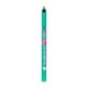 thumbnail image 1 of Delineador Ojos Long Lasting Eye Liner 24 Hrs Pink Up verde, 1 of 3
